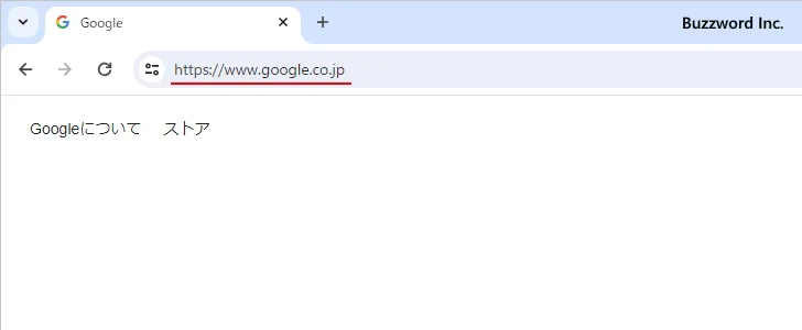RewriteRuleディレクティブを記述する(10)