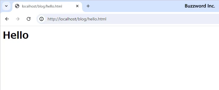 正規表現パターンで後方参照を使用する(1)