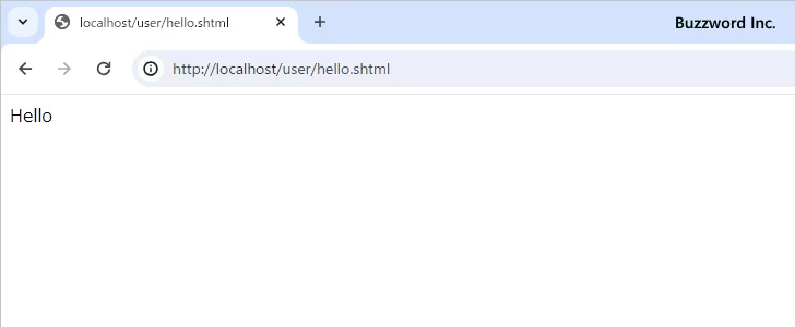 Includes / IncludesNOEXEC(2)