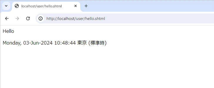 Includes / IncludesNOEXEC(3)