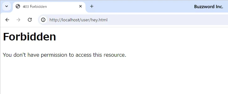 FollowSymLinks / SymLinksIfOwnerMatch(4)