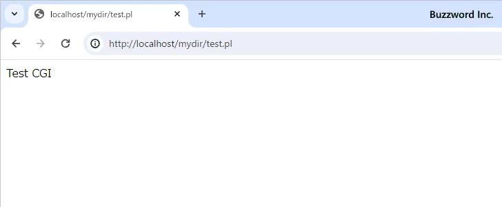 .htaccessを使って設定する(3)