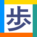 ファビコンを設定する(2)