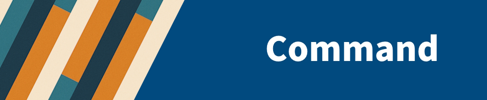 コマンドプロンプトの使い方カテゴリのタイトル画像