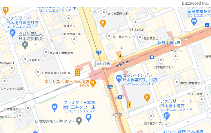 地図上に表示される道路や場所の名称で使わる言語を変更する Googleマップの使い方 ぼくらのハウツーノート