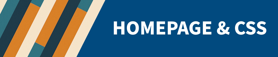 ホームページ作成入門カテゴリのタイトル画像