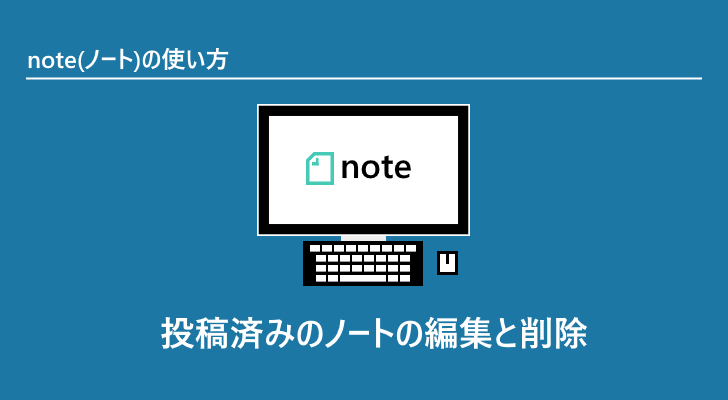 Wikipedia:即時削除の方針