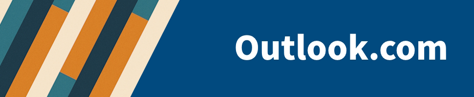 Outlook.comの使い方カテゴリのタイトル画像