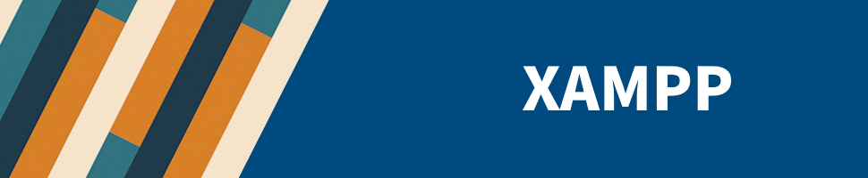 XAMPPの使い方カテゴリのタイトル画像